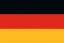 Germany Flag